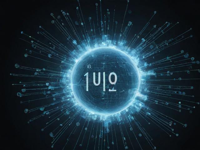 jiuyou.com_ 上半场悬念：比分54-51，激战正酣！，上半场比分统计
