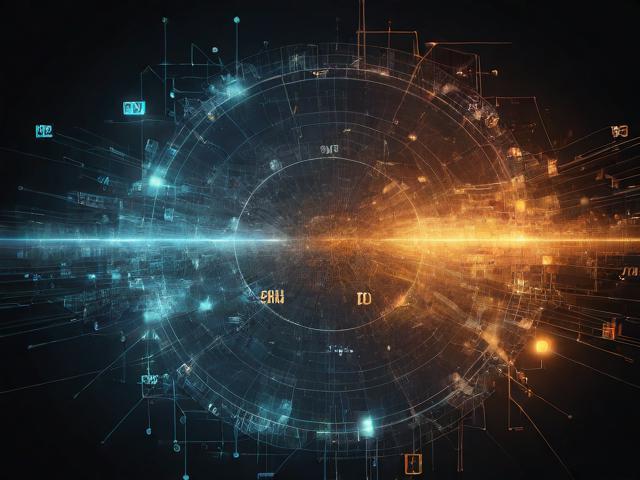 jiuyou.com_ 上半场悬念:比分54-51,激战正酣!,上半场比分统计