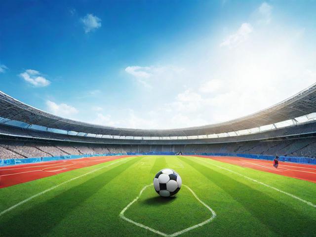 九游JIUYOU SPORTS_ “足球+文化+旅游”多产业深度融合成为行业亮点，助推地方经济发展