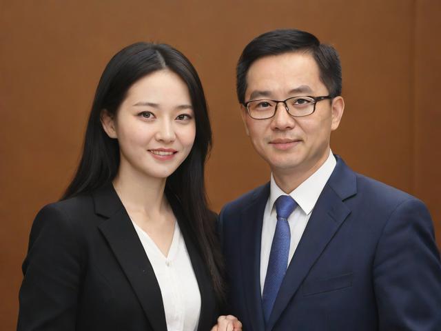 jiuyou.com_ 下一场期待！双方都表示要争取再次取得佳绩！，下一场什么意思