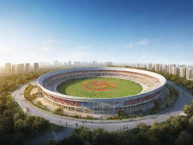 九游JIUYOU SPORTS_ “足球+文化+旅游”融合发展示范区在多省市加快建设