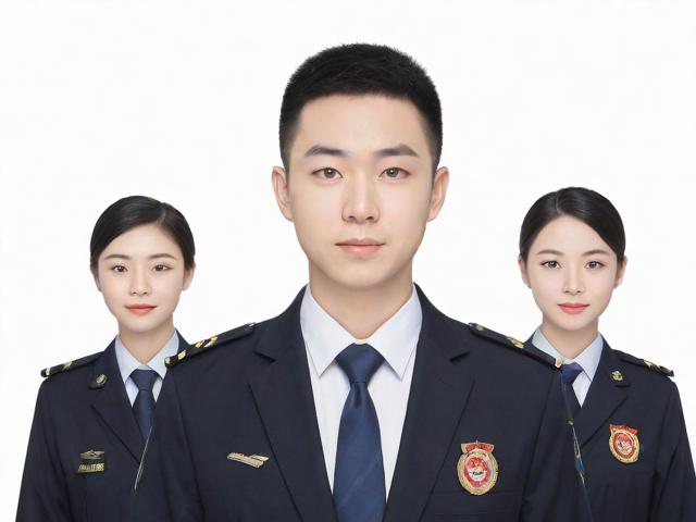 jiuyou.com_ 专业裁判员队伍不断壮大，确保比赛公平公正环境，裁判员应具备的业务素质和工作准则