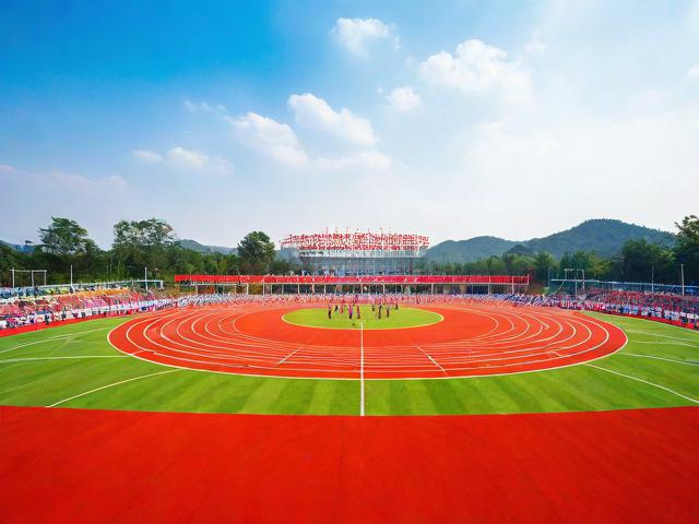 九游体育网站_ 乡村运动会，乡村振兴新动力，乡村运动会开幕式致辞