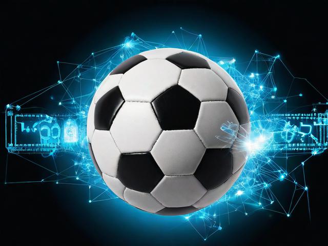 九游JIUYOU SPORTS_ “足球+文化+科技”新模式带动行业跨界融合，行业未来可期