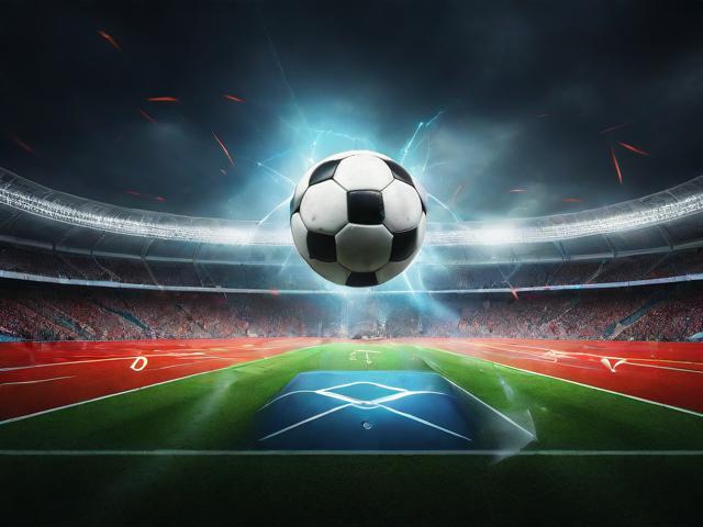 九游JIUYOU SPORTS_ “足球+文化”产业融合升级，推动行业创新链完善，足球经营类游戏手机版