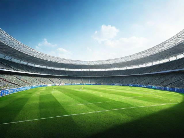 九游体育官网_ 德甲实现赛场绿色环保理念,追求可持续发展,九游娱乐