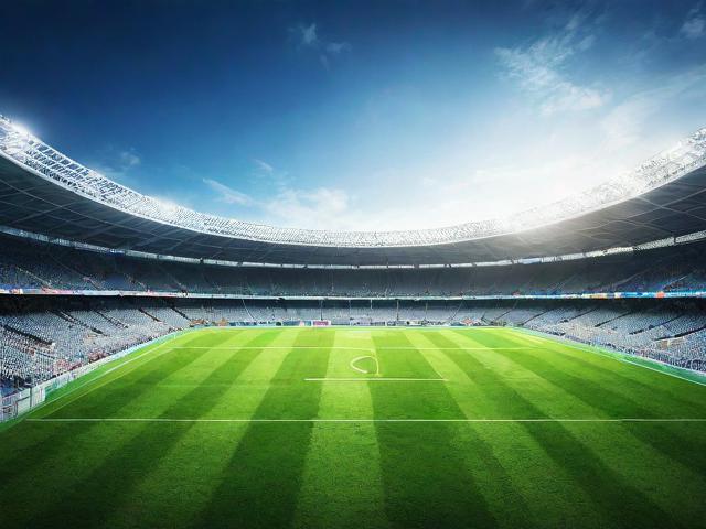 九游体育官网_ 德甲实现赛场绿色环保理念,追求可持续发展,九游娱乐