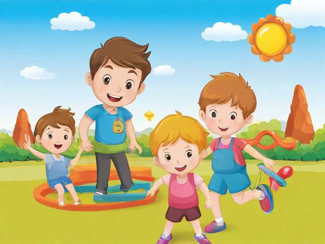 九游体育网站_ 亲子趣味运动赛,家庭娱乐新体验,体育亲子小游戏