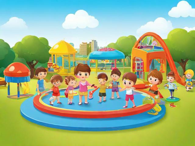 九游体育网站_ 亲子趣味运动赛,家庭娱乐新体验,体育亲子小游戏