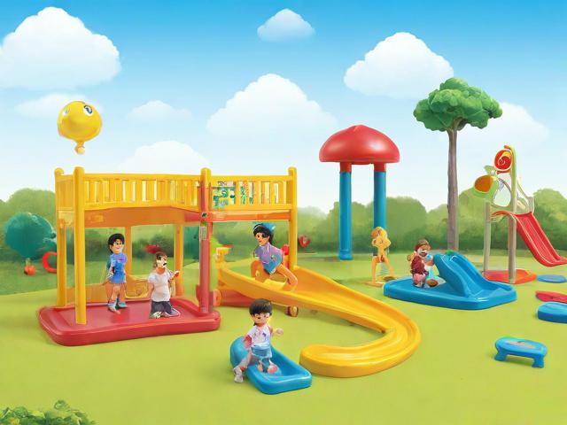 九游体育网站_ 亲子趣味运动会，家庭运动新玩法，最新亲子运动会游戏