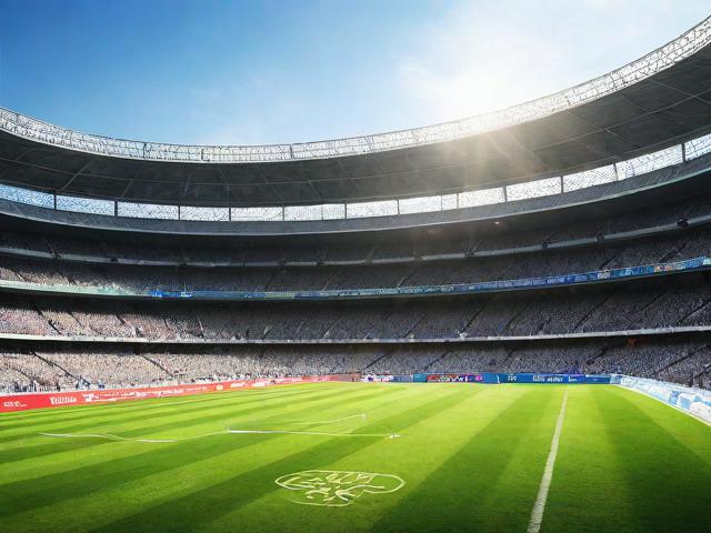 九游体育官网_ 德甲对青少年训练体系持续优化,注重基础发展,九游游戏中心百度百科