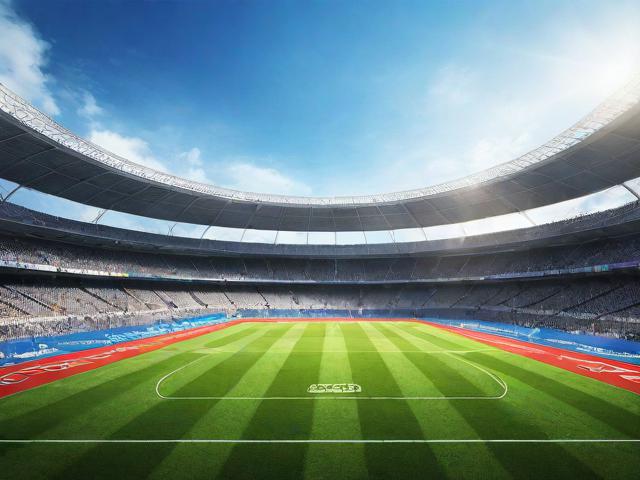 九游体育官网_ 德甲对青少年训练体系持续优化，注重基础发展，九游游戏中心百度百科