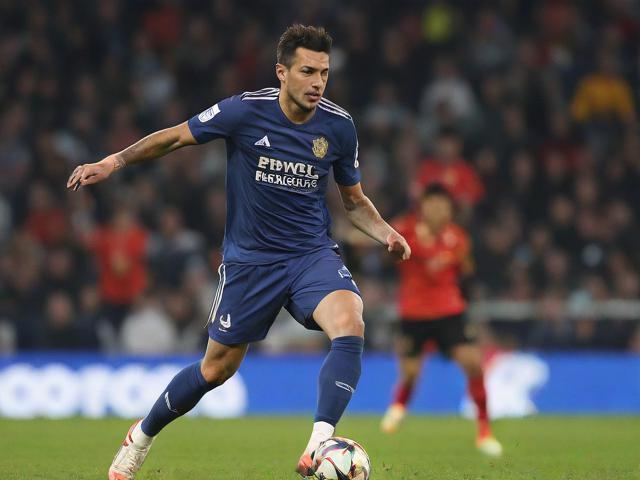 九游体育官网_ 德甲巨大反弹,精彩片段持续不断,战术变更频繁