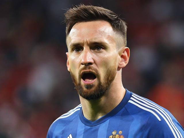 九游体育官网_ 德甲巨大反弹,精彩片段持续不断,战术变更频繁