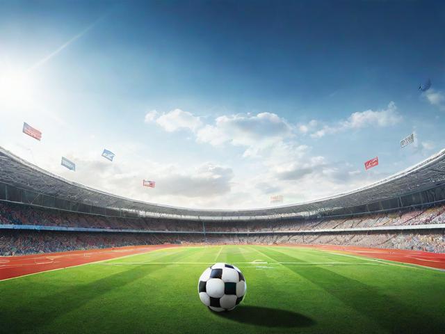 九游JIUYOU SPORTS_ “足球+旅游产业”融合发展新模式在多城市落地，创造多赢局面