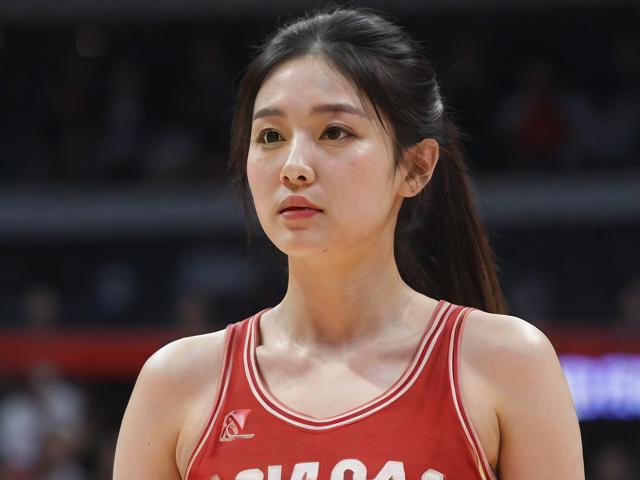 jiuyou.com_ 中国女篮国际比赛战绩显著提升，中国女篮的比赛结果