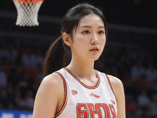 jiuyou.com_ 中国女篮出战国际赛，战术革新取得阶段性成果，中国女篮比赛进程