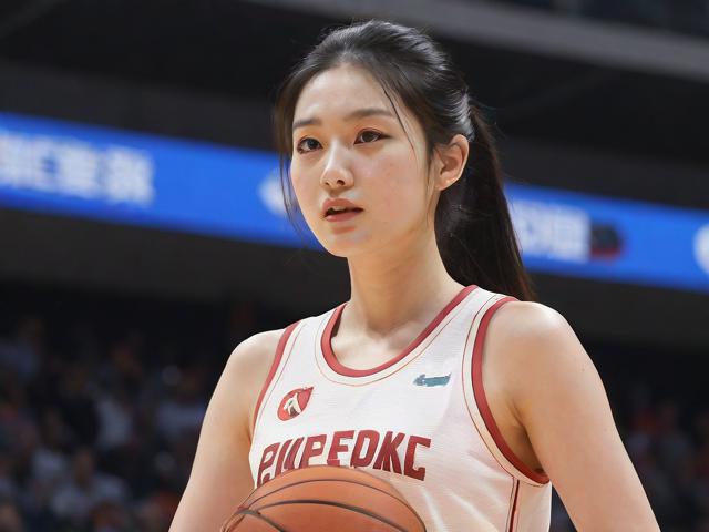 jiuyou.com_ 中国女篮在国际比赛中展现新战术体系，中国女篮技术统计