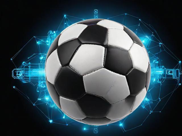 九游JIUYOU SPORTS_ “足球+智造”产业创新专项在行业内持续升级，硬件装备不断优化升级