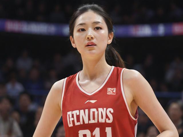 jiuyou.com_ 中国女篮备战国际赛事，训练强度提升，中国女篮战术