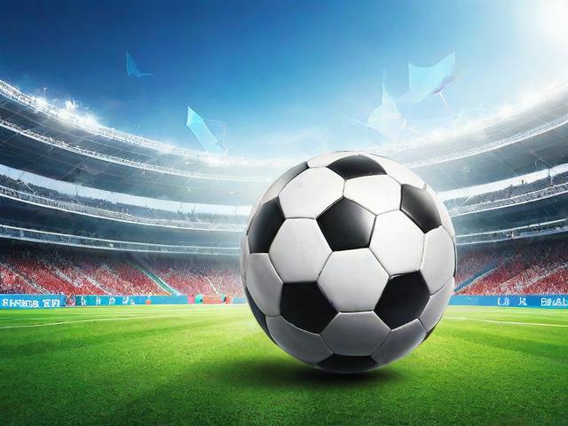 九游JIUYOU SPORTS_ “足球+现代文学”融合，打造文化新品牌，足球游戏合集