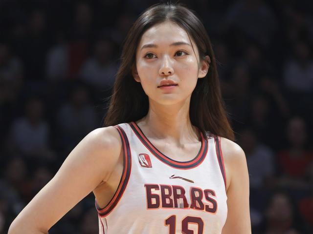 jiuyou.com_ 中国女篮深度分析：战术布局与未来走向，中国女篮的战况