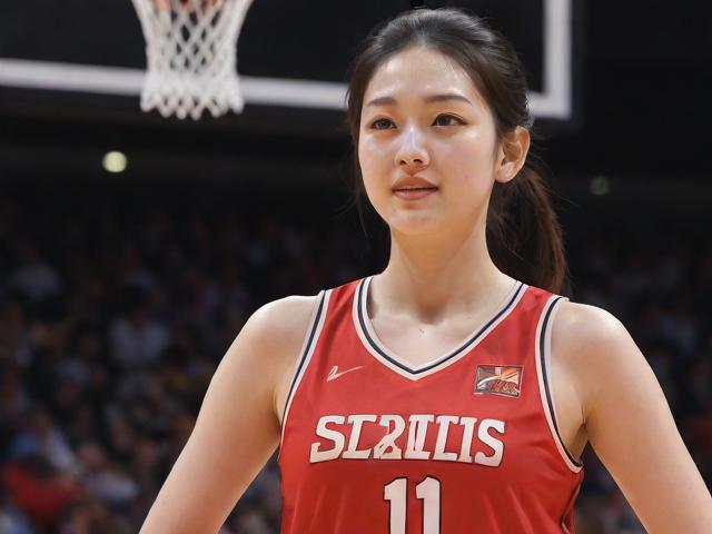 jiuyou.com_ 中国女篮教练团队不断壮大，战术革新备受期待，中国女篮教练员是谁