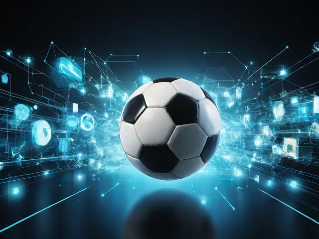 九游JIUYOU SPORTS_ “足球+科技+文化”创新项目在多地落地，行业引领未来发展新方向