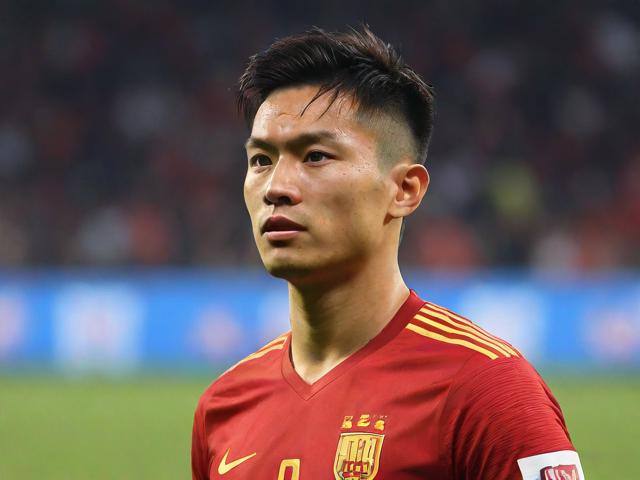 jiuyou.com_ 中国球员海外表现优异，球队寻求国际合作新路径，中国球员海外效力