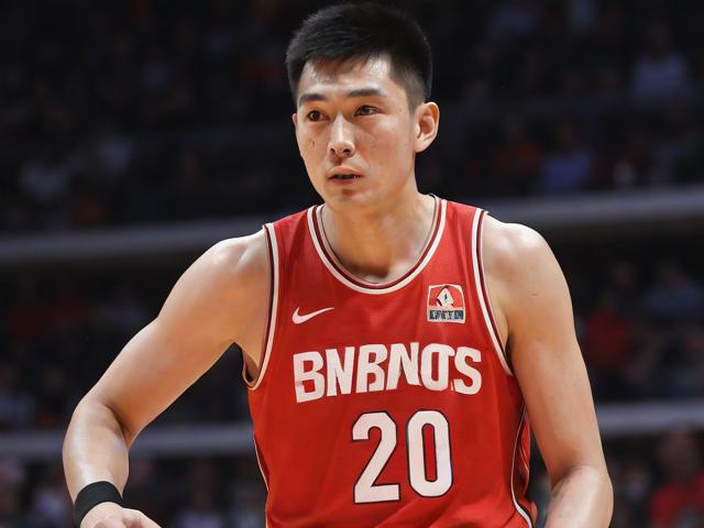 jiuyou.com_ 中国男子篮球联赛赛场上演惊天逆转，中国男子篮球联赛官网