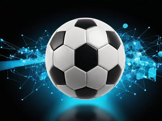 九游JIUYOU SPORTS_ “足球+科技”创新成果在全国多地推行，行业数字化转型步伐加快