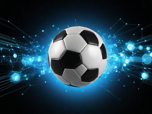 九游JIUYOU SPORTS_ “足球+科技”创新平台在行业内持续发力，推动行业科技成果转化