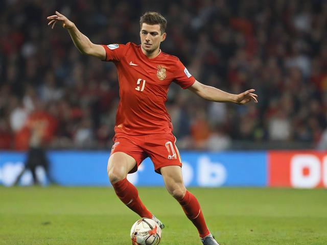 九游体育官网_ 德甲战术创新分析,数据表现揭示球队战术体系的升级路径