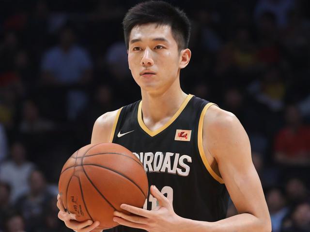 jiuyou.com_ 中国篮球与国际交流合作日益频繁，增强国家影响力，中国篮球与nba接轨主要体现