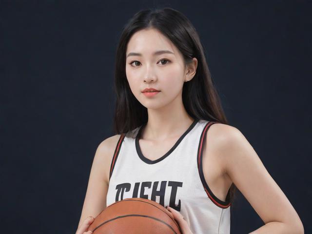jiuyou.com_ 中国篮球事业政策扶持力度不断加大，行业前景广阔，中国篮球目前现状及未来发展走向