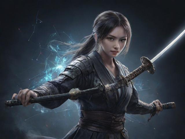 九游体育网站_ 传统武术套路表演，文化与运动融合展演，武术套路传统项目