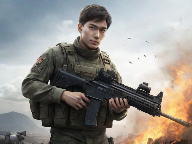 “九游app_ 战术大比拼:快攻VS阵地,谁更胜一筹?”,快攻战术的形式有哪几种组成