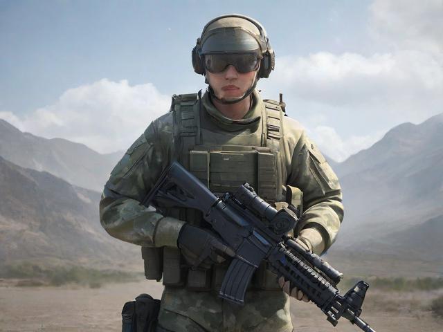 “九游app_ 战术大比拼:快攻VS阵地,谁更胜一筹?”,快攻战术的形式有哪几种组成