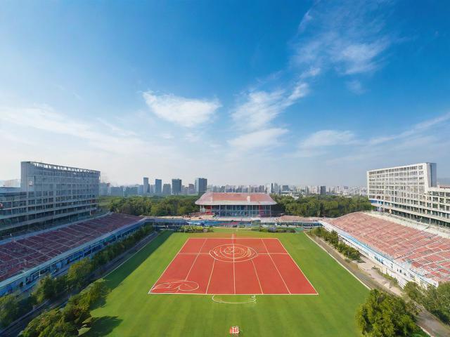 九游JIUYOU SPORTS_ “青训+产业+文化”纲领在全国多地齐头并进，行业新局面逐步成型