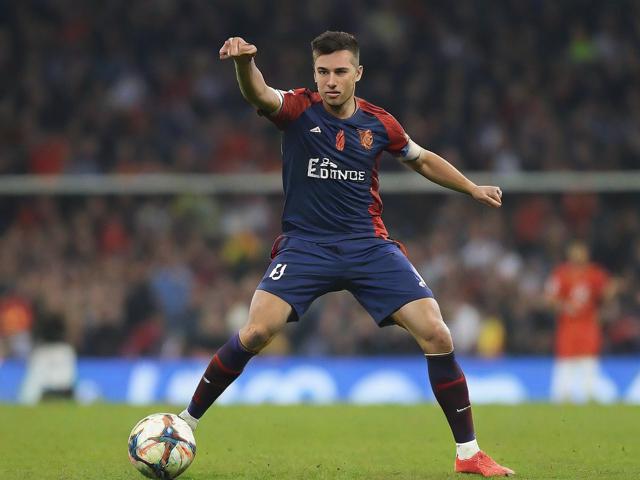 九游体育官网_ 德甲推出全新观众体验套餐，推动足球文化多元发展