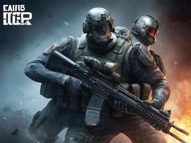 “九游app_ 战术揭秘:团队如何打造无敌防线?”,团队作战游戏手游