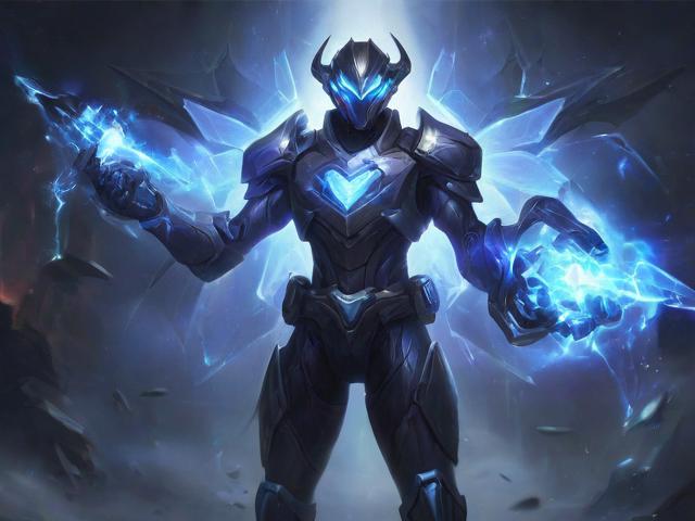 “九游app_ 战术新玩法：联盟中的创新打法大揭秘”，联盟战略