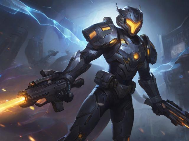 “九游app_ 战术新玩法:联盟中的创新打法大揭秘”,联盟战略