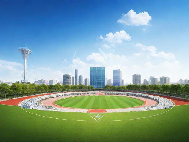 九游JIUYOU SPORTS_ “青训+产业”融合创新，行业发展突破瓶颈迈上新台阶