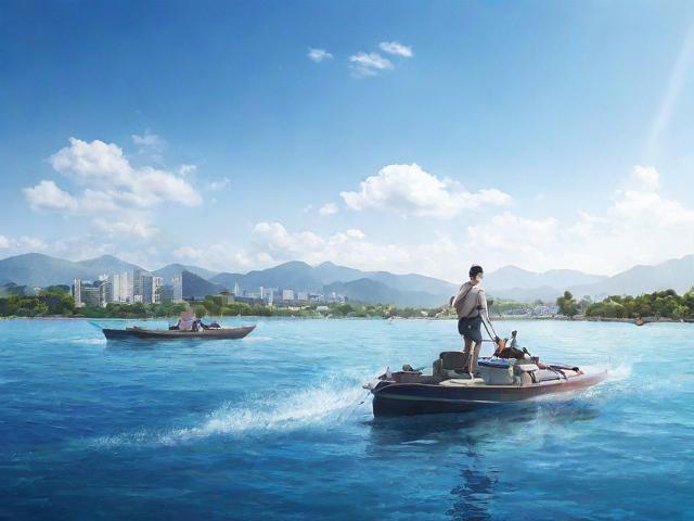 九游JIUYOU SPORTS_ “青训+文化+旅游”产业融合不断深化，行业持续繁荣持续发展