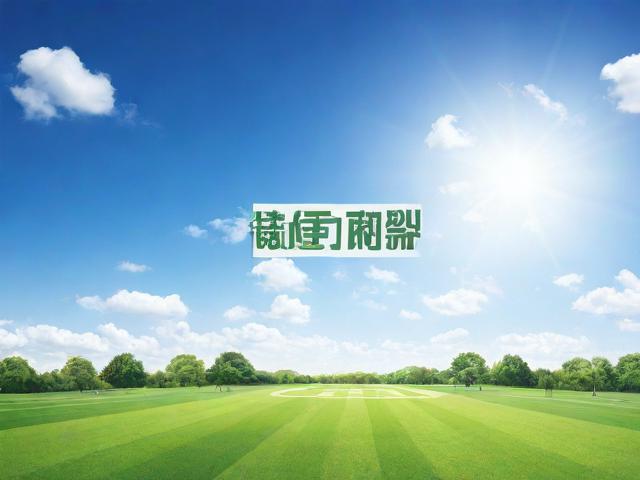 九游JIUYOU SPORTS_ “青训+产业融合”赢得行业未来新蓝天，行业布局日臻完善