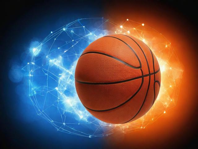 jiuyou.com_ 中国篮球体育旅游乘势而上，助力地方经济，中国篮球之路在何方