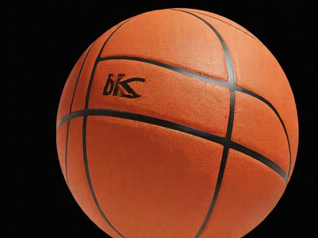 jiuyou.com_ 中国篮球体育旅游乘势而上,助力地方经济,中国篮球之路在何方