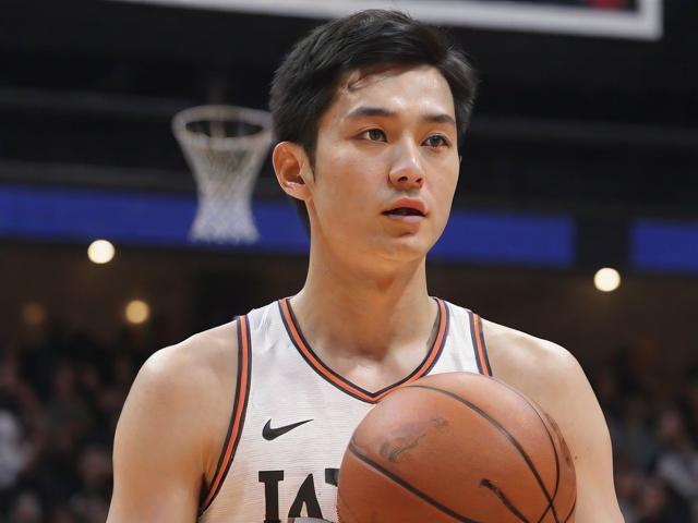 jiuyou.com_ 中国篮球协会发布新赛季比赛规程，最新中国蓝协篮球比赛规则全文