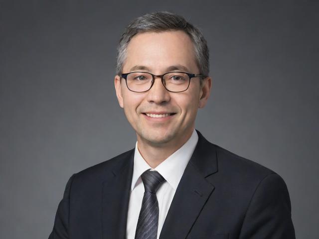 “九游app_ 战术深度：不同教练的战术大比拼”，教练技术的战神课程